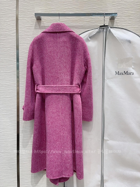 225506a2c26c86790ac2026bb75830c4_1700508218_2035.jpg 225506a2c26c86790ac2026bb75830c4_1700508218_2035.jpg