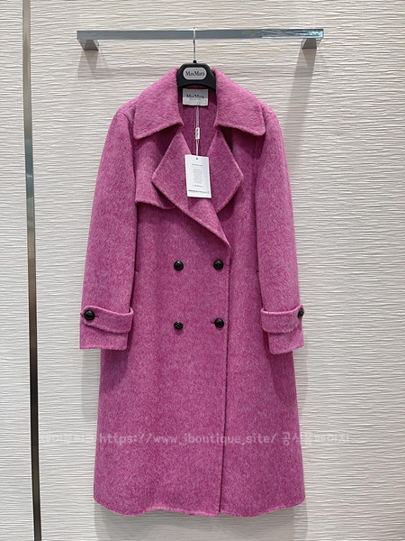 225506a2c26c86790ac2026bb75830c4_1700508218_427.jpg 225506a2c26c86790ac2026bb75830c4_1700508218_427.jpg