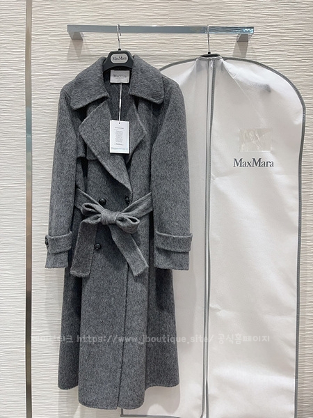 225506a2c26c86790ac2026bb75830c4_1700508344_3635.jpg 225506a2c26c86790ac2026bb75830c4_1700508344_3635.jpg