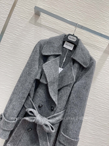 225506a2c26c86790ac2026bb75830c4_1700508344_5982.jpg 225506a2c26c86790ac2026bb75830c4_1700508344_5982.jpg