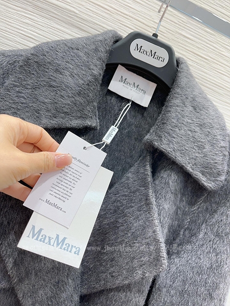 225506a2c26c86790ac2026bb75830c4_1700508344_8295.jpg 225506a2c26c86790ac2026bb75830c4_1700508344_8295.jpg