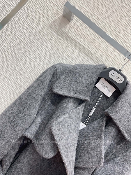 225506a2c26c86790ac2026bb75830c4_1700508345_0975.jpg 225506a2c26c86790ac2026bb75830c4_1700508345_0975.jpg