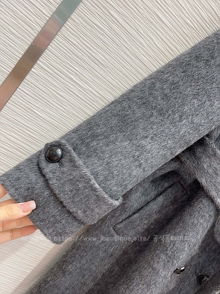 225506a2c26c86790ac2026bb75830c4_1700508345_343.jpg 225506a2c26c86790ac2026bb75830c4_1700508345_343.jpg