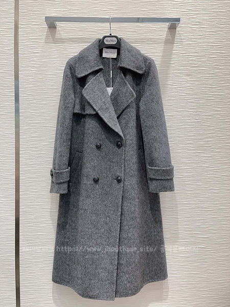 225506a2c26c86790ac2026bb75830c4_1700508345_5573.jpg 225506a2c26c86790ac2026bb75830c4_1700508345_5573.jpg