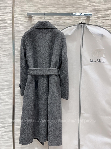 225506a2c26c86790ac2026bb75830c4_1700508345_8118.jpg 225506a2c26c86790ac2026bb75830c4_1700508345_8118.jpg