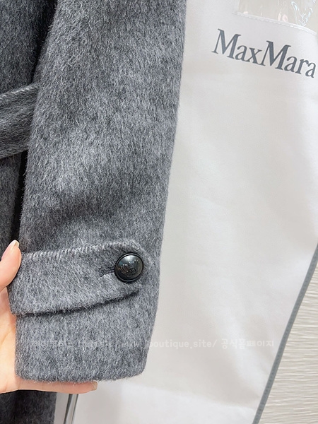 225506a2c26c86790ac2026bb75830c4_1700508346_0284.jpg 225506a2c26c86790ac2026bb75830c4_1700508346_0284.jpg