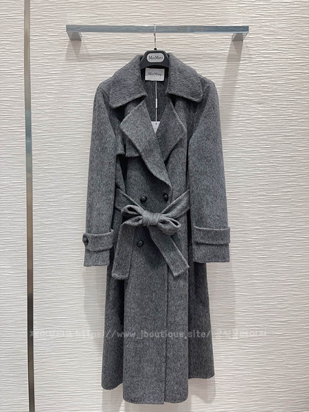 225506a2c26c86790ac2026bb75830c4_1700508346_2501.jpg 225506a2c26c86790ac2026bb75830c4_1700508346_2501.jpg