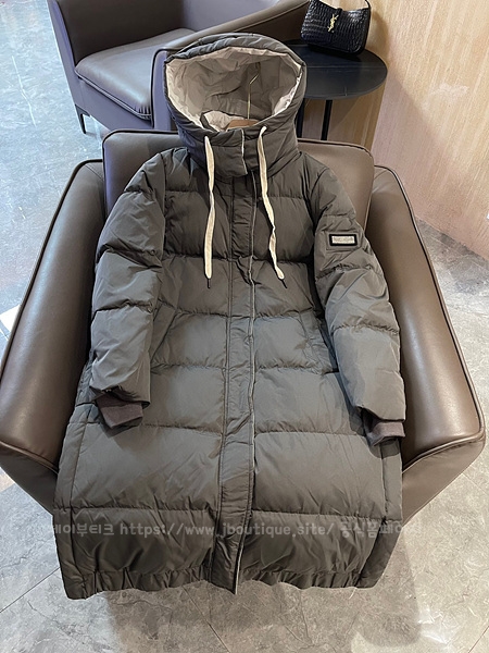 225506a2c26c86790ac2026bb75830c4_1700508937_4173.jpg 225506a2c26c86790ac2026bb75830c4_1700508937_4173.jpg