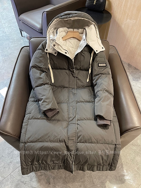 225506a2c26c86790ac2026bb75830c4_1700508937_6494.jpg 225506a2c26c86790ac2026bb75830c4_1700508937_6494.jpg