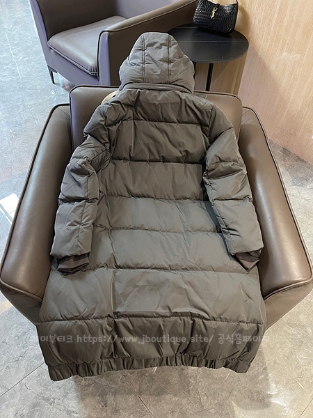 225506a2c26c86790ac2026bb75830c4_1700508937_8685.jpg 225506a2c26c86790ac2026bb75830c4_1700508937_8685.jpg