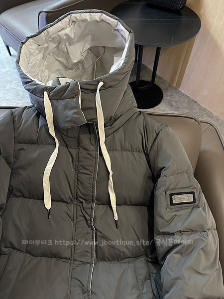 225506a2c26c86790ac2026bb75830c4_1700508938_0784.jpg 225506a2c26c86790ac2026bb75830c4_1700508938_0784.jpg