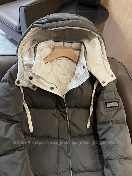 225506a2c26c86790ac2026bb75830c4_1700508938_2858.jpg 225506a2c26c86790ac2026bb75830c4_1700508938_2858.jpg