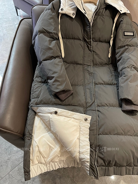 225506a2c26c86790ac2026bb75830c4_1700508938_5012.jpg 225506a2c26c86790ac2026bb75830c4_1700508938_5012.jpg