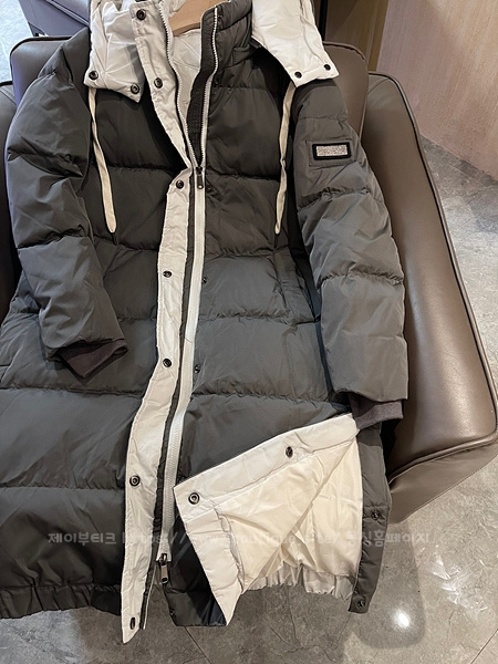 225506a2c26c86790ac2026bb75830c4_1700508938_7291.jpg 225506a2c26c86790ac2026bb75830c4_1700508938_7291.jpg