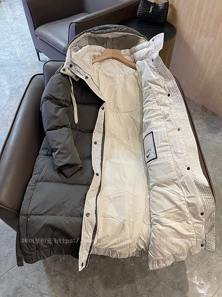 225506a2c26c86790ac2026bb75830c4_1700508938_9502.jpg 225506a2c26c86790ac2026bb75830c4_1700508938_9502.jpg