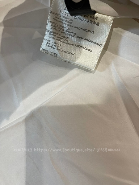 225506a2c26c86790ac2026bb75830c4_1700508939_1428.jpg 225506a2c26c86790ac2026bb75830c4_1700508939_1428.jpg