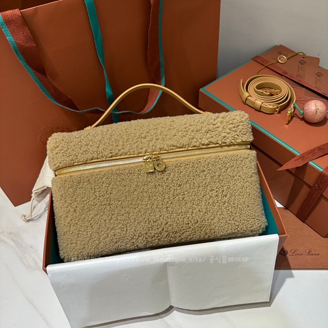 27f3e01c6ecca6fca2253fe7d72e4b34_1700555899_1214.jpg 27f3e01c6ecca6fca2253fe7d72e4b34_1700555899_1214.jpg