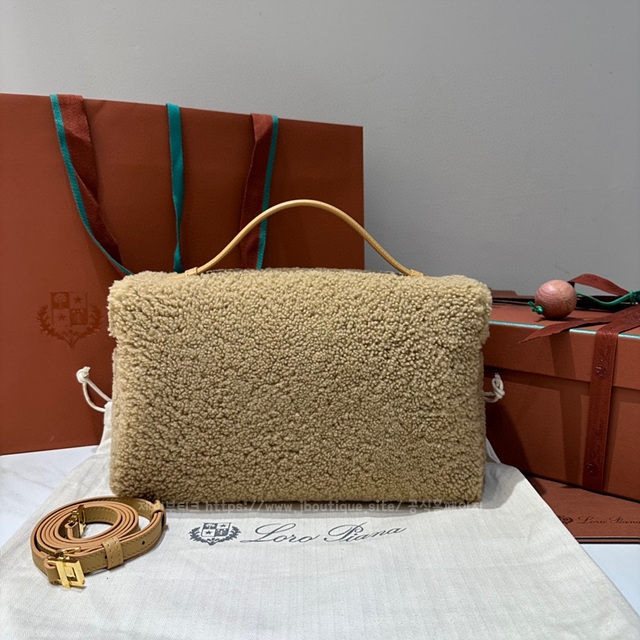 27f3e01c6ecca6fca2253fe7d72e4b34_1700555900_0884.jpg 27f3e01c6ecca6fca2253fe7d72e4b34_1700555900_0884.jpg