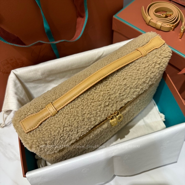 27f3e01c6ecca6fca2253fe7d72e4b34_1700555900_5496.jpg 27f3e01c6ecca6fca2253fe7d72e4b34_1700555900_5496.jpg