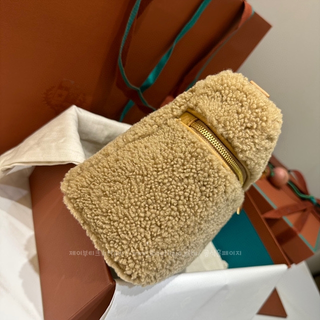 27f3e01c6ecca6fca2253fe7d72e4b34_1700555901_4273.jpg 27f3e01c6ecca6fca2253fe7d72e4b34_1700555901_4273.jpg