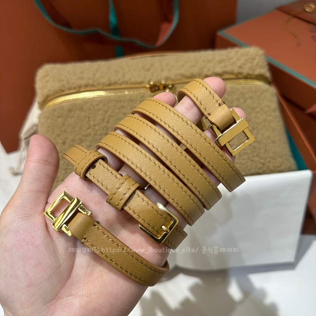 27f3e01c6ecca6fca2253fe7d72e4b34_1700555902_3218.jpg 27f3e01c6ecca6fca2253fe7d72e4b34_1700555902_3218.jpg