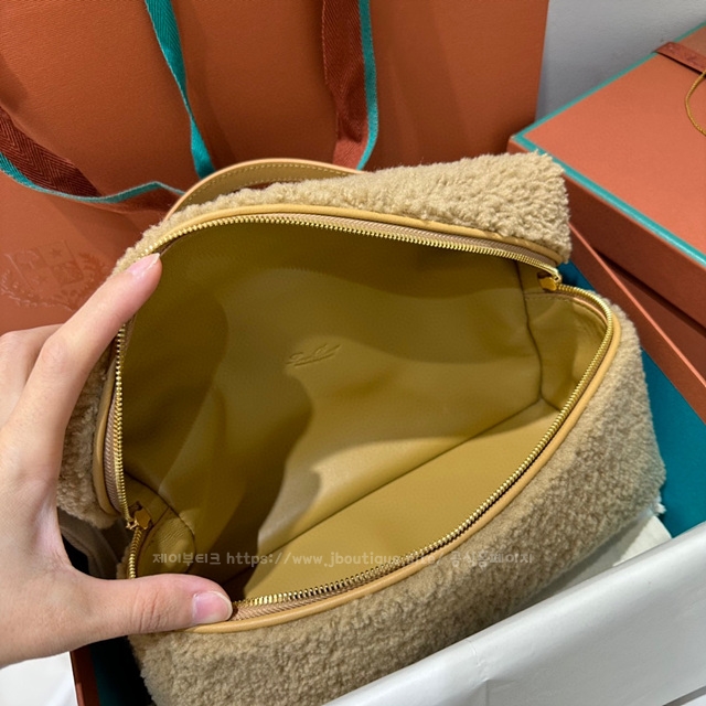 27f3e01c6ecca6fca2253fe7d72e4b34_1700555902_7856.jpg 27f3e01c6ecca6fca2253fe7d72e4b34_1700555902_7856.jpg