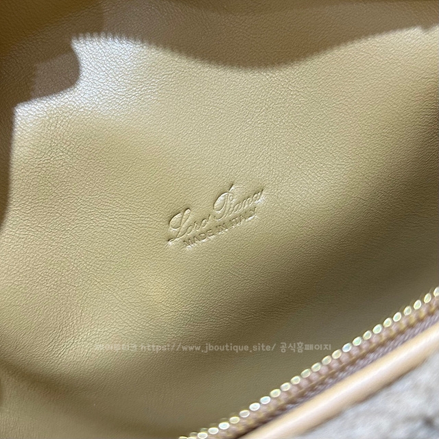 27f3e01c6ecca6fca2253fe7d72e4b34_1700555903_31.jpg 27f3e01c6ecca6fca2253fe7d72e4b34_1700555903_31.jpg