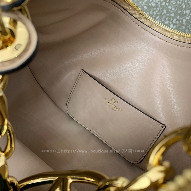 27f3e01c6ecca6fca2253fe7d72e4b34_1700563174_7781.jpg 27f3e01c6ecca6fca2253fe7d72e4b34_1700563174_7781.jpg