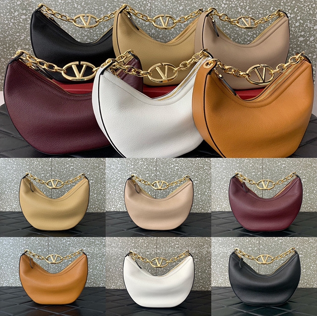 27f3e01c6ecca6fca2253fe7d72e4b34_1700563176_2058.jpg 27f3e01c6ecca6fca2253fe7d72e4b34_1700563176_2058.jpg