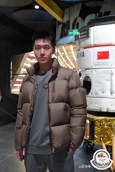 293948983a82236b8ac1628b577a5a3a_1700885222_2758.jpg 293948983a82236b8ac1628b577a5a3a_1700885222_2758.jpg