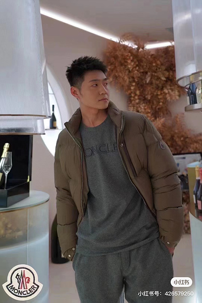 293948983a82236b8ac1628b577a5a3a_1700885222_5632.jpg 293948983a82236b8ac1628b577a5a3a_1700885222_5632.jpg