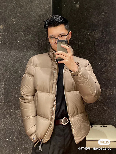 293948983a82236b8ac1628b577a5a3a_1700885222_843.jpg 293948983a82236b8ac1628b577a5a3a_1700885222_843.jpg