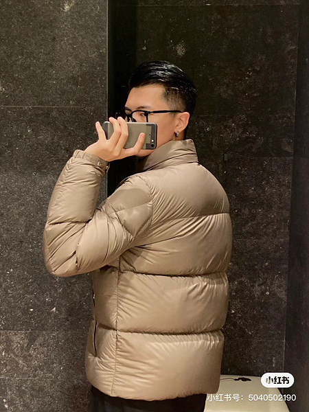 293948983a82236b8ac1628b577a5a3a_1700885223_1397.jpg 293948983a82236b8ac1628b577a5a3a_1700885223_1397.jpg