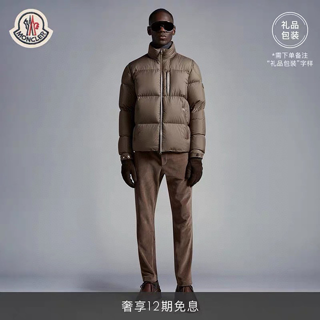 293948983a82236b8ac1628b577a5a3a_1700885223_3705.jpg 293948983a82236b8ac1628b577a5a3a_1700885223_3705.jpg