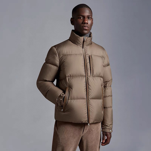 293948983a82236b8ac1628b577a5a3a_1700885223_8609.jpg 293948983a82236b8ac1628b577a5a3a_1700885223_8609.jpg