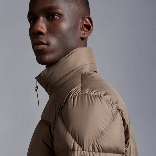 293948983a82236b8ac1628b577a5a3a_1700885224_141.jpg 293948983a82236b8ac1628b577a5a3a_1700885224_141.jpg