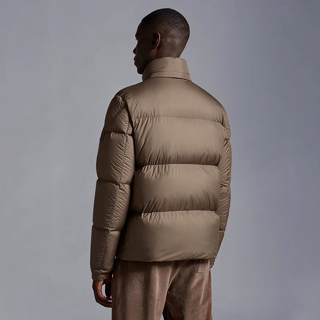 293948983a82236b8ac1628b577a5a3a_1700885224_3867.jpg 293948983a82236b8ac1628b577a5a3a_1700885224_3867.jpg