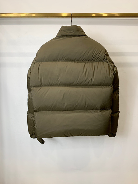 293948983a82236b8ac1628b577a5a3a_1700885234_5732.jpg 293948983a82236b8ac1628b577a5a3a_1700885234_5732.jpg