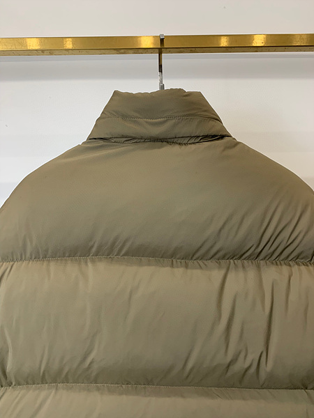 293948983a82236b8ac1628b577a5a3a_1700885234_8057.jpg 293948983a82236b8ac1628b577a5a3a_1700885234_8057.jpg