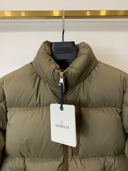 293948983a82236b8ac1628b577a5a3a_1700885235_007.jpg 293948983a82236b8ac1628b577a5a3a_1700885235_007.jpg