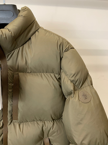 293948983a82236b8ac1628b577a5a3a_1700885235_2845.jpg 293948983a82236b8ac1628b577a5a3a_1700885235_2845.jpg