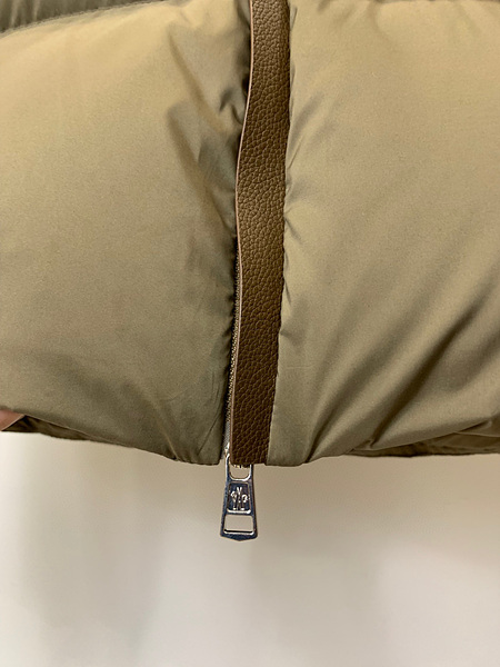 293948983a82236b8ac1628b577a5a3a_1700885235_5448.jpg 293948983a82236b8ac1628b577a5a3a_1700885235_5448.jpg