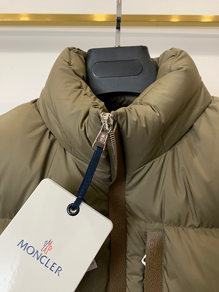 293948983a82236b8ac1628b577a5a3a_1700885235_8323.jpg 293948983a82236b8ac1628b577a5a3a_1700885235_8323.jpg