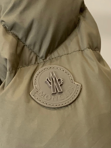 293948983a82236b8ac1628b577a5a3a_1700885236_0952.jpg 293948983a82236b8ac1628b577a5a3a_1700885236_0952.jpg