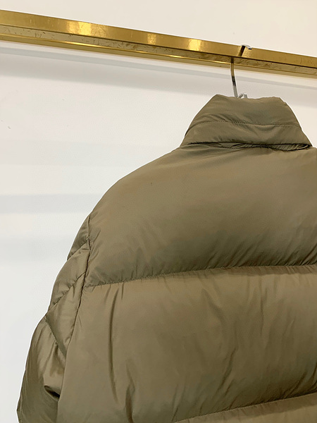 293948983a82236b8ac1628b577a5a3a_1700885260_6738.jpg 293948983a82236b8ac1628b577a5a3a_1700885260_6738.jpg