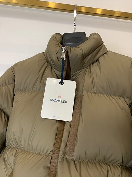 293948983a82236b8ac1628b577a5a3a_1700885260_9499.jpg 293948983a82236b8ac1628b577a5a3a_1700885260_9499.jpg