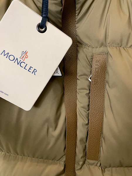 293948983a82236b8ac1628b577a5a3a_1700885261_2157.jpg 293948983a82236b8ac1628b577a5a3a_1700885261_2157.jpg