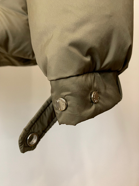 293948983a82236b8ac1628b577a5a3a_1700885261_6539.jpg 293948983a82236b8ac1628b577a5a3a_1700885261_6539.jpg