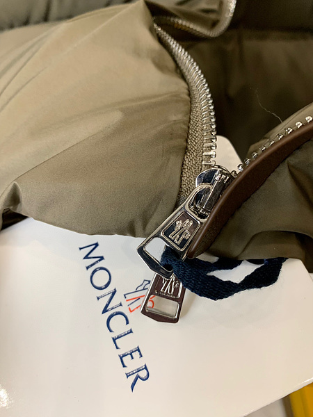 293948983a82236b8ac1628b577a5a3a_1700885261_9454.jpg 293948983a82236b8ac1628b577a5a3a_1700885261_9454.jpg