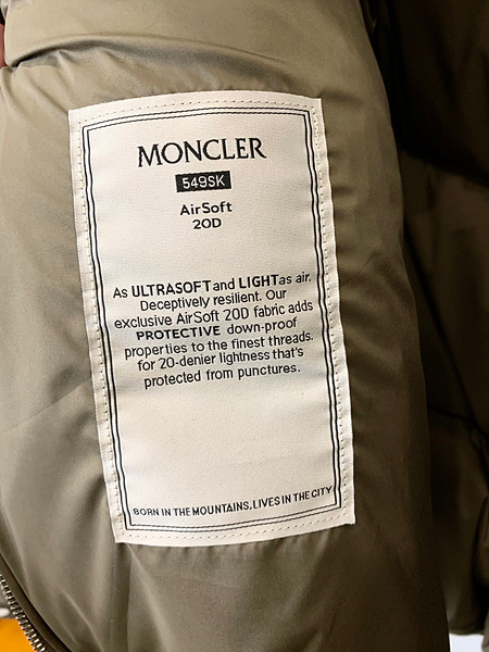 293948983a82236b8ac1628b577a5a3a_1700885262_1836.jpg 293948983a82236b8ac1628b577a5a3a_1700885262_1836.jpg